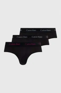 Pánske slipy Calvin Klein Underwear