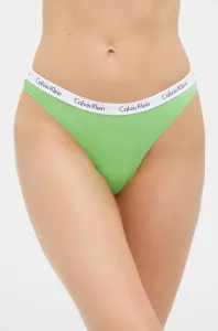 Calvin Klein Underwear 0000D1617E 0000D1617E