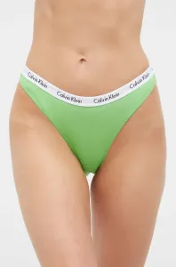 Calvin Klein Underwear 0000D1618E #7352919