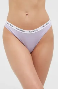 Calvin Klein Underwear 0000D1618E 0000D1618E