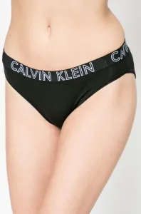 Calvin Klein Underwear - Nohavičky 000QD3637E