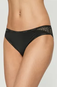 Calvin Klein Underwear - Nohavičky 000QF5153E