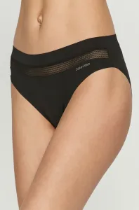 Calvin Klein Underwear - Nohavičky #8833705
