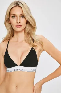 Calvin Klein Underwear - Podprsenka 000QF1061E #7241174