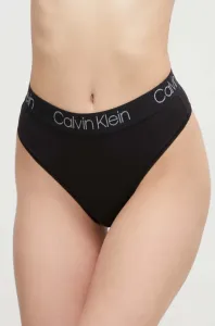Calvin Klein Underwear - Tangá #8978857