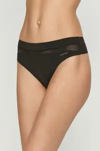 Calvin Klein Underwear - Tangá 000QF6047E