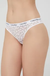 Dámska bielizeň Calvin Klein Underwear