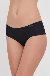 Nohavičky Calvin Klein Underwear čierna farba, 0000D3429E