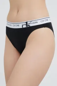Spodná bielizeň Calvin Klein Underwear