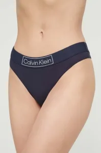 Tangá Calvin Klein Underwear #8212808