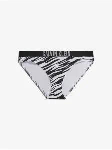 Dvojdielne plavky Calvin Klein Underwear