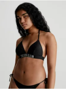 Vrchný diel plaviek Calvin Klein Underwear