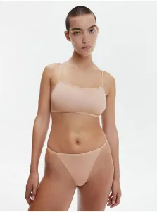 Calvin Klein Underwear 2-Pack Bra - Women's #631574