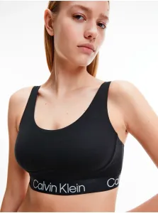 Dámské prádlo Calvin Klein Underwear