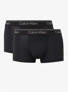 Plavkové sety Calvin Klein Underwear