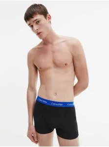 Pánske plavky Calvin Klein Underwear