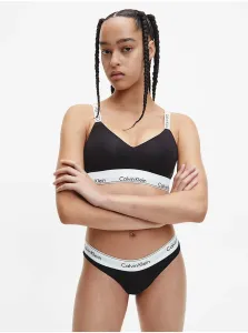 Spodná bielizeň Calvin Klein Underwear