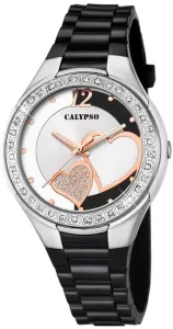 Calypso Trendy K5679/K