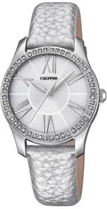 Calypso Trendy K5719/1