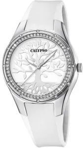 Calypso Trendy K5721/A