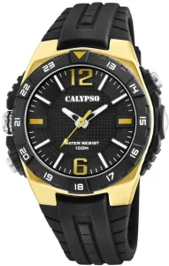 Calypso Versatile for Man K5778/5