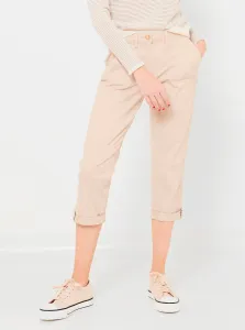 Body 3/4 trousers CAMAIEU - Women #5569197