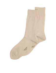 Camano ponožky #3522101