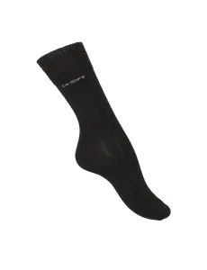 Camano ponožky #3525711