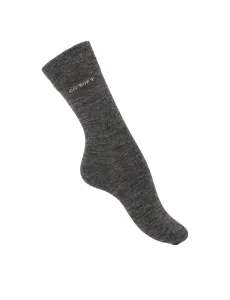 Camano ponožky #3525714