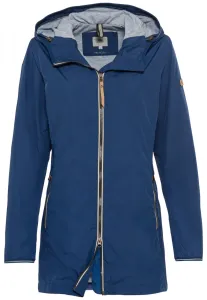 Dámske bundy Camel Active
