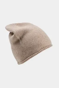 Čapica Camel Active Knitted Beanie Hnedá None #3782273