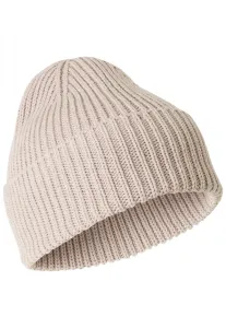 Čapica Camel Active Knitted Beanie Hnedá None #8110309