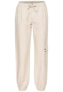 Nohavice Camel Active Trouser Hnedá 28/32 #9394147