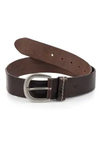 Dámske opasky Camel Active