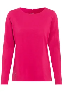 Tričko Camel Active T-Shirt Ružová S #8110327