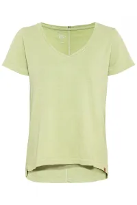 Dámske tričká Camel Active
