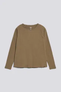 Čierne tričká Camel Active