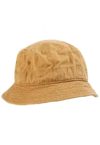 Čapica Camel Active Bucket Hat Hnedá L
