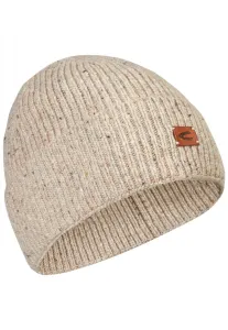 Čapica Camel Active Knitted Beanie Hnedá None #8110528