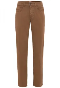 Pánske džínsy Camel Active
