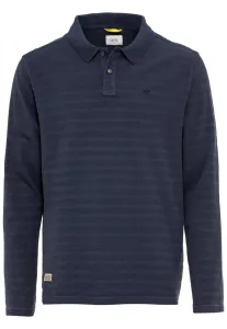 Polo tričká Camel Active
