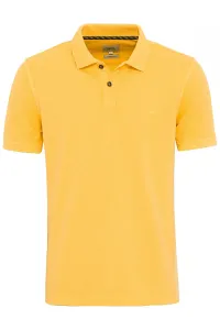 Pánske polokošele Camel Active
