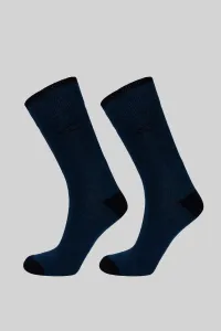 Ponožky Camel Active Camel Sport Socks 2Er Modrá 39/42