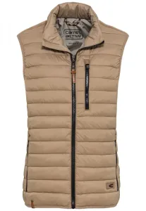 Pánske vesty Camel Active