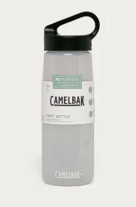 Camelbak Pivot Bottle 0,75 l Cloud