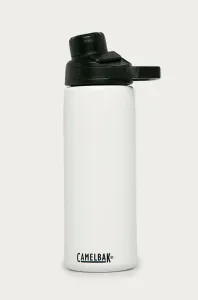 Camelbak - Termo fľaša 0,6 L