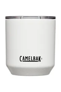 Camelbak - Termo hrnček 300 ml