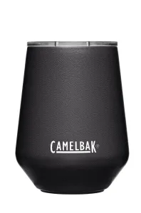 Camelbak - Termo hrnček 350 ml #7293170
