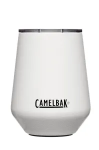 Camelbak - Termo hrnček 350 ml #7293171