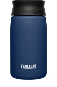 Camelbak Termo hrnček Hot Cap 400 ml #229447